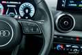 Audi Q2 35 TFSI S-LINE Aut. Noir - thumbnail 21
