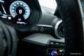 Audi Q2 35 TFSI S-LINE Aut. Noir - thumbnail 32