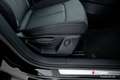 Audi Q2 35 TFSI S-LINE Aut. Noir - thumbnail 27