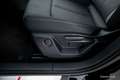 Audi Q2 35 TFSI S-LINE Aut. Noir - thumbnail 26