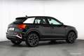 Audi Q2 35 TFSI S-LINE Aut. Noir - thumbnail 35