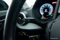 Audi Q2 35 TFSI S-LINE Aut. Noir - thumbnail 30