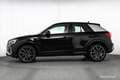 Audi Q2 35 TFSI S-LINE Aut. Noir - thumbnail 3