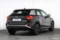 Audi Q2 35 TFSI S-LINE Aut. Noir - thumbnail 34