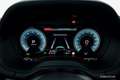 Audi Q2 35 TFSI S-LINE Aut. Noir - thumbnail 10