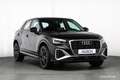 Audi Q2 35 TFSI S-LINE Aut. Noir - thumbnail 38
