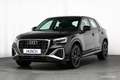 Audi Q2 35 TFSI S-LINE Aut. Noir - thumbnail 39