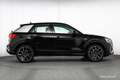 Audi Q2 35 TFSI S-LINE Aut. Noir - thumbnail 36