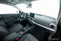 Audi Q2 35 TFSI S-LINE Aut. Noir - thumbnail 19