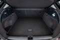Audi Q2 35 TFSI S-LINE Aut. Noir - thumbnail 8