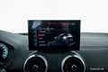 Audi Q2 35 TFSI S-LINE Aut. Noir - thumbnail 14