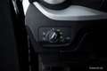 Audi Q2 35 TFSI S-LINE Aut. Noir - thumbnail 28