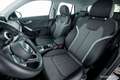 Audi Q2 35 TFSI S-LINE Aut. Noir - thumbnail 18