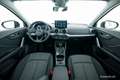 Audi Q2 35 TFSI S-LINE Aut. Noir - thumbnail 5