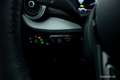 Audi Q2 35 TFSI S-LINE Aut. Noir - thumbnail 31