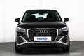 Audi Q2 35 TFSI S-LINE Aut. Noir - thumbnail 2