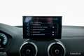 Audi Q2 35 TFSI S-LINE Aut. Noir - thumbnail 13