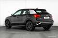 Audi Q2 35 TFSI S-LINE Aut. Noir - thumbnail 4