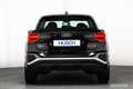 Audi Q2 35 TFSI S-LINE Aut. Noir - thumbnail 33