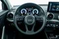 Audi Q2 35 TFSI S-LINE Aut. Noir - thumbnail 6