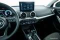 Audi Q2 35 TFSI S-LINE Aut. Noir - thumbnail 22
