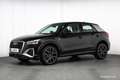 Audi Q2 35 TFSI S-LINE Aut. Noir - thumbnail 40