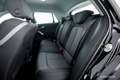 Audi Q2 35 TFSI S-LINE Aut. Noir - thumbnail 7