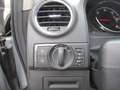 Opel Antara 2.2 CDTI 163CV 4x2 aut. Cosmo Argent - thumbnail 12