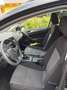 Volkswagen Golf Variant Trendline BlueMotion Noir - thumbnail 6