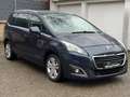 Peugeot 5008 Allure * 7 SITZE+AHK+PANO+PARK+SHZ+NAVI* Blau - thumbnail 1