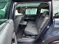 Peugeot 5008 Allure * 7 SITZE+AHK+PANO+PARK+SHZ+NAVI* Blau - thumbnail 13
