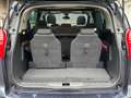 Peugeot 5008 Allure * 7 SITZE+AHK+PANO+PARK+SHZ+NAVI* Blau - thumbnail 15