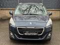 Peugeot 5008 Allure * 7 SITZE+AHK+PANO+PARK+SHZ+NAVI* Blau - thumbnail 5