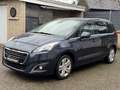 Peugeot 5008 Allure * 7 SITZE+AHK+PANO+PARK+SHZ+NAVI* Blau - thumbnail 2