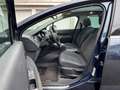 Peugeot 5008 Allure * 7 SITZE+AHK+PANO+PARK+SHZ+NAVI* Blau - thumbnail 12