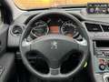 Peugeot 5008 Allure * 7 SITZE+AHK+PANO+PARK+SHZ+NAVI* Blau - thumbnail 11