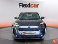 Toyota Yaris Cross 120H Style Gris - thumbnail 2