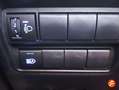 Toyota Yaris Cross 120H Style Gris - thumbnail 27