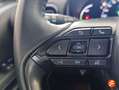 Toyota Yaris Cross 120H Style Gris - thumbnail 15