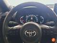 Toyota Yaris Cross 120H Style Gris - thumbnail 12