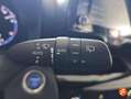 Toyota Yaris Cross 120H Style Gris - thumbnail 17