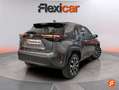 Toyota Yaris Cross 120H Style Gris - thumbnail 8