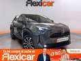 Toyota Yaris Cross 120H Style Gris - thumbnail 1