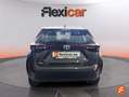 Toyota Yaris Cross 120H Style Gris - thumbnail 7