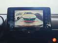Toyota Yaris Cross 120H Style Gris - thumbnail 18