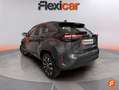 Toyota Yaris Cross 120H Style Gris - thumbnail 5