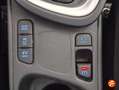 Toyota Yaris Cross 120H Style Gris - thumbnail 24