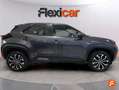 Toyota Yaris Cross 120H Style Gris - thumbnail 9