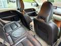 Volvo XC70 2.4 D5 Summum Szürke - thumbnail 9