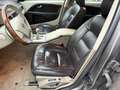 Volvo XC70 2.4 D5 Summum Szürke - thumbnail 8